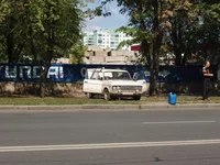  Сталинграда район дом 169.webp