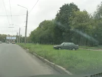  70 дробь 43 угол Минина.webp