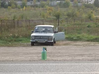  ул Конопляна пр-т Ильича .webp