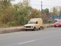 шлях залютинская.webp