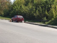  Героев Сталинграда.webp