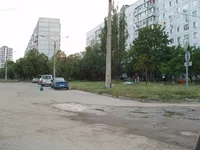  круг пр-т Победы 77 на кругу разворота транспорта (2).webp
