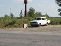 -Покотиловка Харьков -Симферополь трасса район АЗС ул Мира.webp