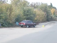  Харьков.webp