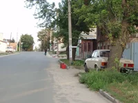  райн домов 44-52 торгует прямо со двора местный2.webp