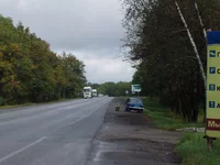  Высокий Ощепкова 34.webp