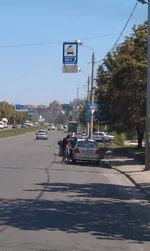  муранова торговца не видно т.к. закрыл клиент.webp