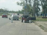  Мосельского напротив круга маршруток  тролейбуса.webp