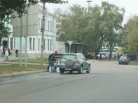  возле спортшколы тойота рав 4 клиент.webp