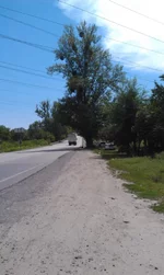  ул Конопляная окружная дорога.webp