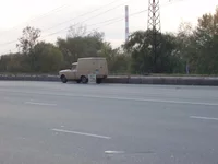  шлях угол залютинской.webp