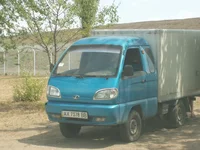  50 лет ссср (аэропорт).webp
