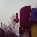 KG_yziiRa-g.webp