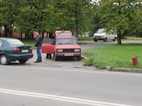  Героев сталинграда 29.webp