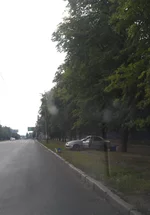  Героев Сталинграда район дома 169.webp
