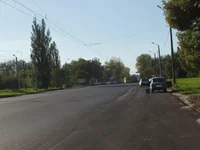  Московский 302А.webp
