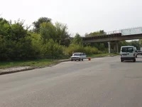  Тракторостроитлей 200 м до перекрестка до ул. Хабарова2.webp