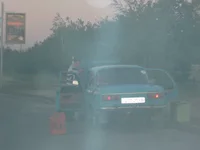 шоссе в районе 182 -204.webp