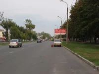  шоссе район №258.webp