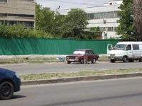  5го ЖБК, 50 лет ссср.webp