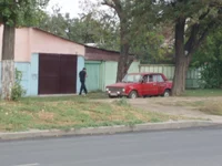  Киргизская _.webp