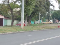  Киргизская.webp