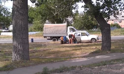  Маршала Федоренко и пр-т 50лет СССР (Напротив будмена)2.webp