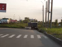 . Блюхера 1.webp
