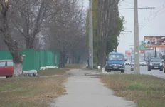 50 лет СССР, возле 5-гоЖБК (2).webp