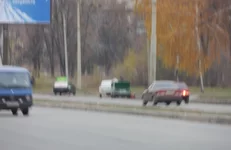 50 лет СССР, возле 5-гоЖБК, напротив (2).webp