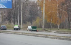 50 лет СССР, возле 5-гоЖБК, напротив (3).webp