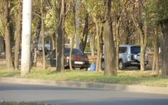50 лет СССР, р-н дома №16 (3).webp