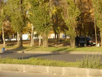 50 лет СССР, р-н дома №16.webp