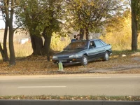 50 лет СССР, р-н рынка Автоград (2).webp