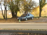 50 лет СССР, р-н рынка Автоград.webp