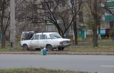 50 лет СССР, угол Ньютона.webp