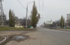 50 лет СССР,возле АЗС Lotos р-н дома №161 (3).webp