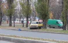 50 лет СССР,дом №16.webp