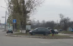 50 лет СССР,напротив угла  поворота на Ньютона и АЗС АВИАС,.webp