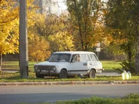 50 лет СССР,р-н дома №2,угол ул.Ньютона (2).webp