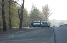 , Симферопольское шоссе (2).webp