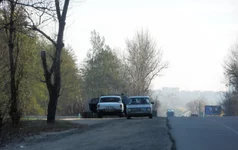 , Симферопольское шоссе (3).webp
