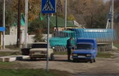  шоссе,угол Достоевского, Кибальчича (2).webp