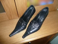P1050580.webp