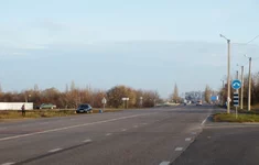  дорога (развязка над пр-т Московский) (2).webp