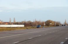  развязка над пр-т Московский.webp