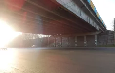 -т Московский,под путепроводом окружной развязки (4).webp