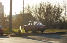 .Академика Павлова( р-н Радмира).webp