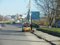 .Котлова-Муранова, напротив Локомотива.webp