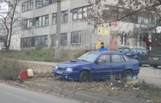 .Морозова(где-то №15 ).webp